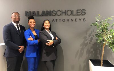 Candidate Attorneys for 2023