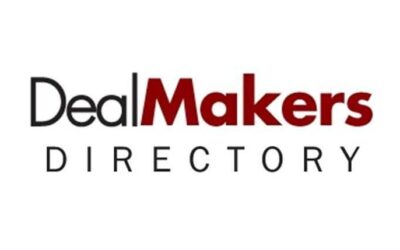 Malan Scholes Inc – Dealmakers