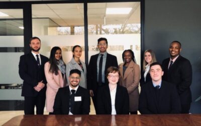 Winter Vacation Work Programme – 2023