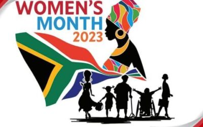 Women’s Month
