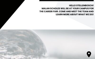 Stellenbosch University Faculty of Law