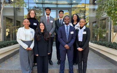 Vac Programme – 2026