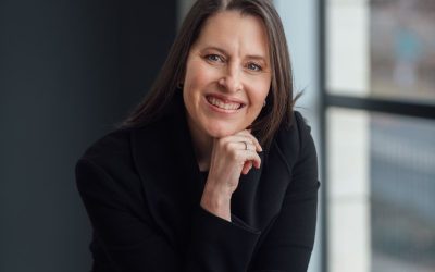 MEET THE TEAM:  CORPORATE & COMMERCIAL