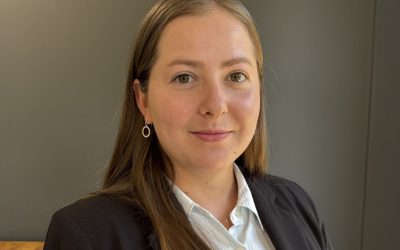 MEET THE TEAM:  CORPORATE & COMMERCIAL